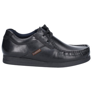 Base London Event Mens Shoes