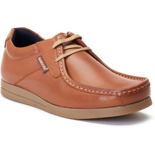 Base London Event Mens Shoes