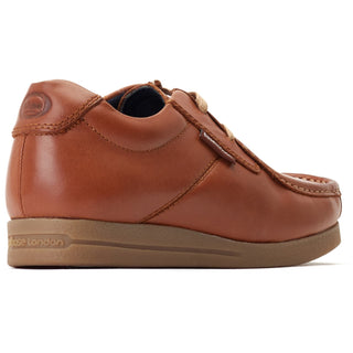 Base London Event Mens Shoes