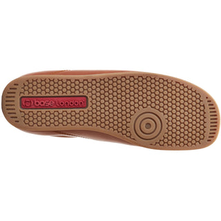 Base London Event Mens Shoes