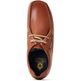 Base London Event Mens Shoes