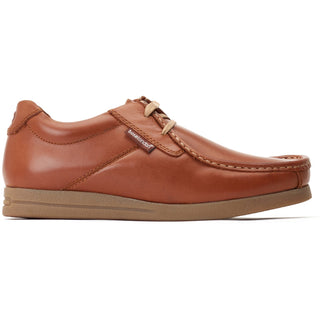 Base London Event Mens Shoes