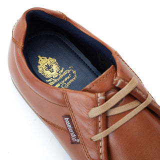 Base London Event Mens Shoes