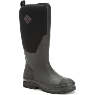 Muck Boots Chore Classic Womens Wellington Boots