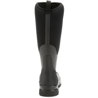 Muck Boots Chore Classic Womens Wellington Boots