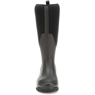 Muck Boots Chore Classic Womens Wellington Boots