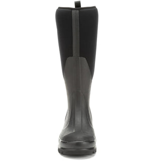 Muck Boots Chore Classic Womens Wellington Boots