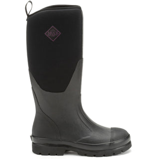 Muck Boots Chore Classic Womens Wellington Boots