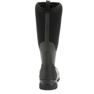Muck Boots Chore Classic Womens Wellington Boots