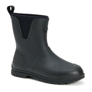 Muck Boots Originals Unisex Mid Wellington Boots