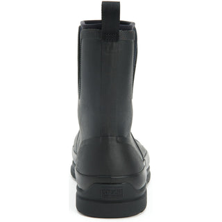 Muck Boots Originals Unisex Mid Wellington Boots