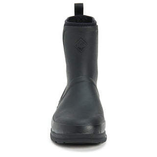 Muck Boots Originals Unisex Mid Wellington Boots