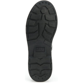 Muck Boots Originals Unisex Mid Wellington Boots