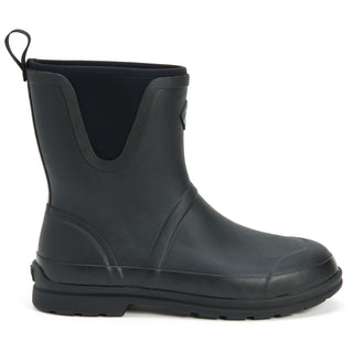 Muck Boots Originals Unisex Mid Wellington Boots
