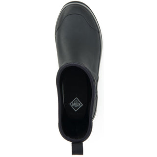 Muck Boots Originals Unisex Mid Wellington Boots