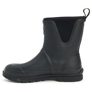 Muck Boots Originals Unisex Mid Wellington Boots