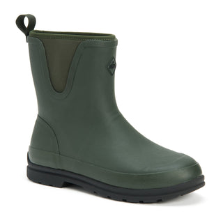 Muck Boots Originals Unisex Mid Wellington Boots