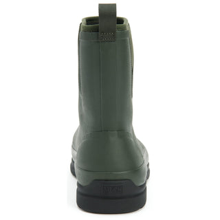 Muck Boots Originals Unisex Mid Wellington Boots