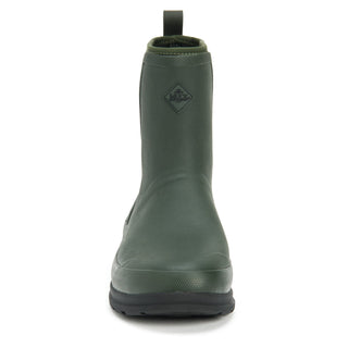 Muck Boots Originals Unisex Mid Wellington Boots