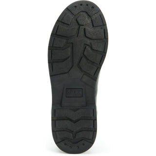 Muck Boots Originals Unisex Mid Wellington Boots