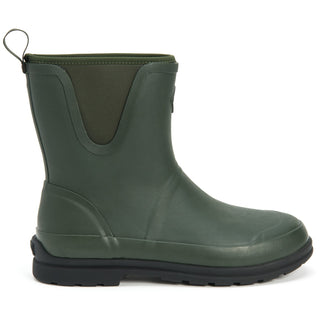 Muck Boots Originals Unisex Mid Wellington Boots