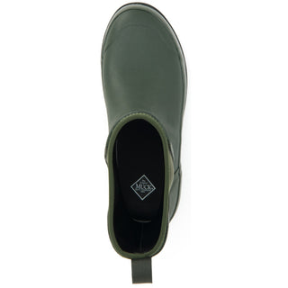 Muck Boots Originals Unisex Mid Wellington Boots