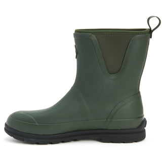 Muck Boots Originals Unisex Mid Wellington Boots