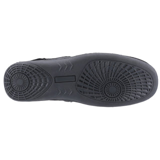 Fleet & Foster Morgan Womens Touch Fastening Shoes