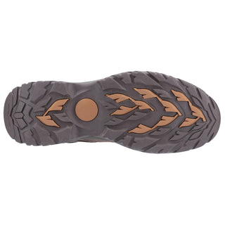 Cotswold Toddington Mens Hiking Trainer Shoes