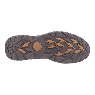 Cotswold Toddington Mens Hiking Trainer Shoes