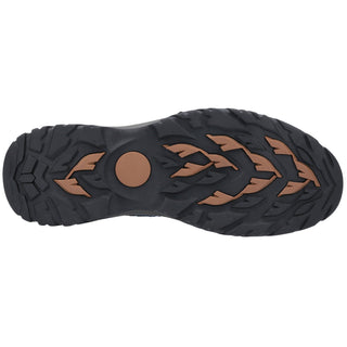 Cotswold Toddington Mens Hiking Trainer Shoes