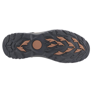Cotswold Boxwell Mens Hiking Walking Shoes