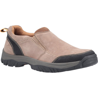 Cotswold Boxwell Mens Hiking Walking Shoes