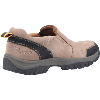 Cotswold Boxwell Mens Hiking Walking Shoes
