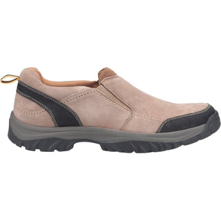 Cotswold Boxwell Mens Hiking Walking Shoes
