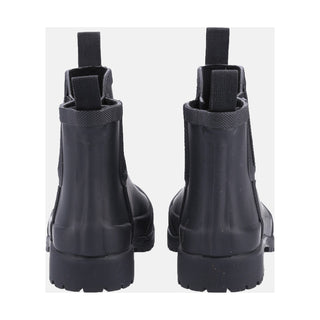 Cotswold Blenheim Waterproof Womens Ankle Wellington Boots