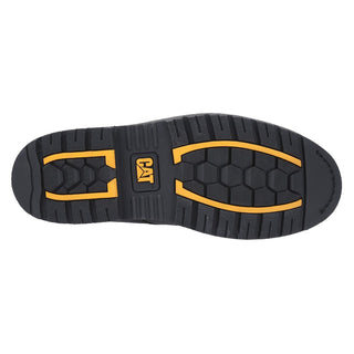 Caterpillar Powerplant GYW Mens Safety Work Boots