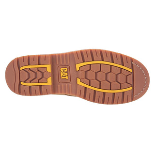 Caterpillar Powerplant GYW Mens Safety Work Boots