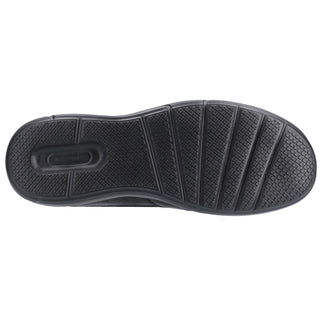 Hush Puppies Aaron Mens Shoes