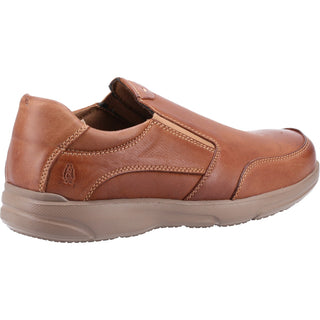 Hush Puppies Aaron Mens Shoes