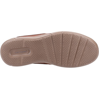 Hush Puppies Aaron Mens Shoes