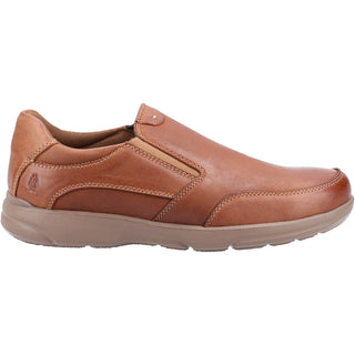 Hush Puppies Aaron Mens Shoes