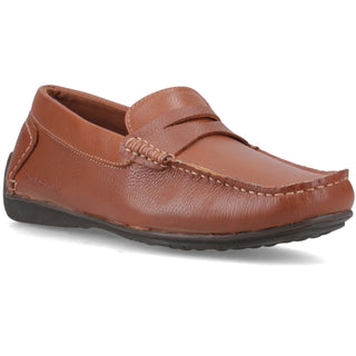 Hush Puppies Roscoe Mens Shoes