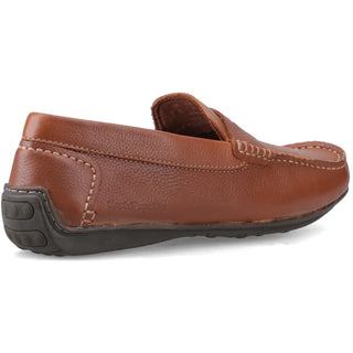 Hush Puppies Roscoe Mens Shoes