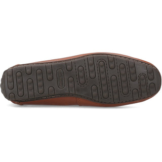 Hush Puppies Roscoe Mens Shoes