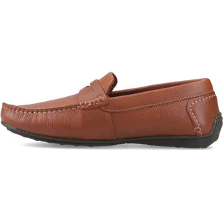 Hush Puppies Roscoe Mens Shoes