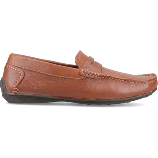 Hush Puppies Roscoe Mens Shoes