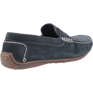 Hush Puppies Roscoe Mens Shoes
