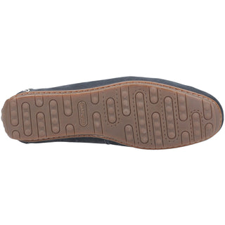 Hush Puppies Roscoe Mens Shoes