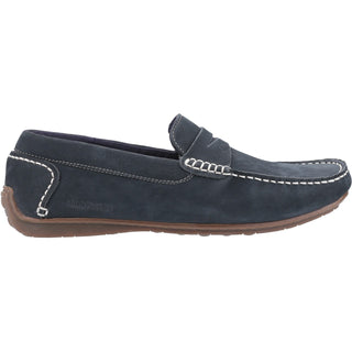 Hush Puppies Roscoe Mens Shoes